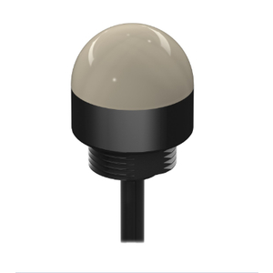 Đèn Cảm ứng Pick-To-Light K30L