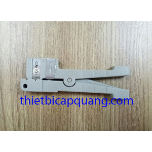 Kìm tuốt ống lỏng IDEAL45-162 giá rẻ