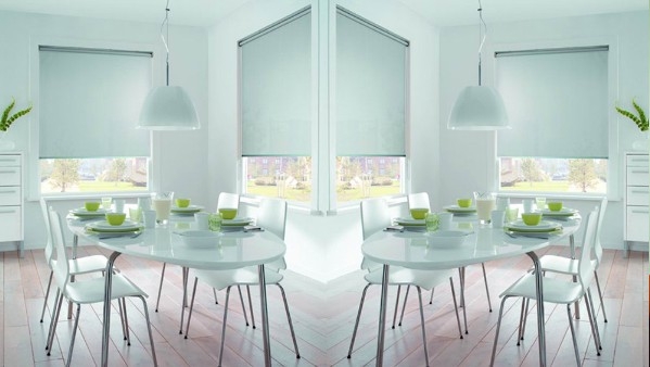 Hình Ảnh Thực Tế 2