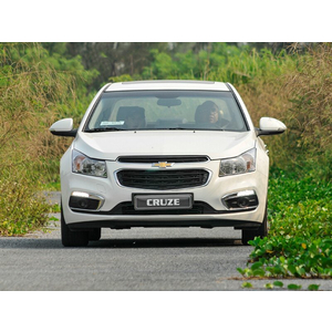 Chevrolet Cruze LTZ On Road Price Diesel Features  Specs Images