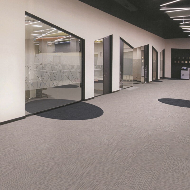 Thảm gạch DUK-234