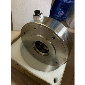 Cảm biến lực căng FMS technology, LMGZ313.25K.65.H15, EMGZ310, EMGZ 307, FMS Vietnam