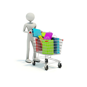 Hình Thức Mua Hàng