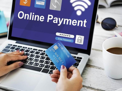 Hình thức thanh toán