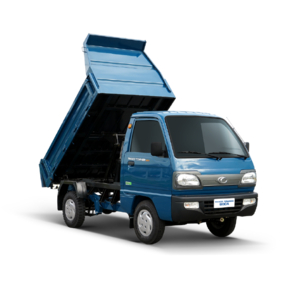 THACO TOWNER 800A-BC