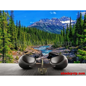 GẠCH 3D ỐP TƯỜNG TN78