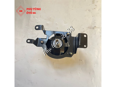 ĐÈN GẦM XE TẢI HINO 500 FG, FL, FM EURO 4