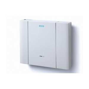 Hipath 1150-8-40: Tổng đài Siemens 8 đầu vào bưu điện 40 máy lẻ