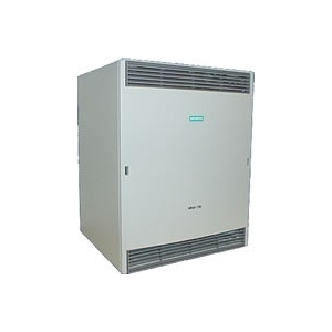 Hipath 1190-16-64: Tổng đài siemens với 16 đường vào bưu điện ra 64 máy lẻ