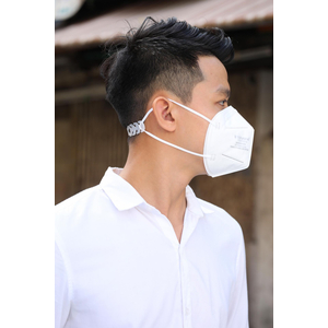 Khẩu trang N95 - TENAMYD FM-N95