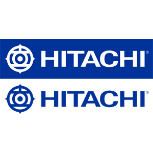 Máy lọc không khí Hitachi EP-M70E 240 ( Màng lọc HEPA )