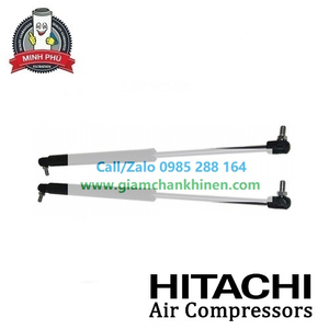 Gas spring Hitachi 025-000820-1
