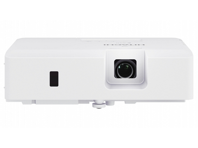 Classroom projector Hitachi Ex3051wn