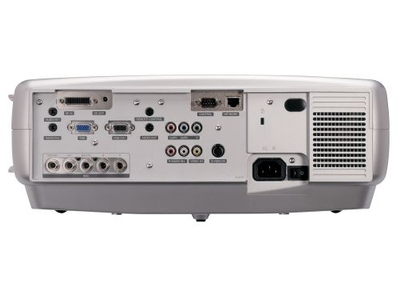 Máy Chiếu Cũ Hội Trường Hitachi CP SX635