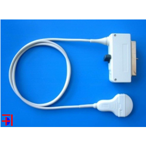 Đầu dò siêu âm Hitachi EUP-C314