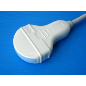 Đầu dò siêu âm Hitachi EUP-C314