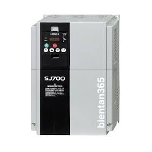 SJ700-450HFEF2 , Hitachi SJ700 45kw , Sữa Biến tần HITACHI - SJ700