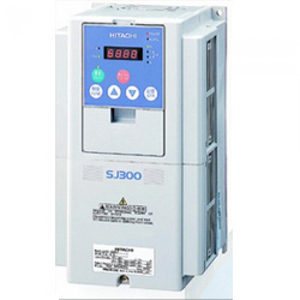 Sửa Biến tần Hitachi SJ300-055LFU 200V 5.5KW, Biến tần Hitachi SJ300