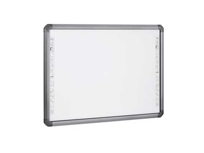 Bảng tương tác HiteVision IR80-105