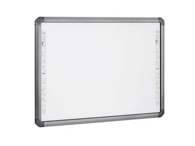 BẢNG TƯƠNG TÁC HITEVISION IR80-120