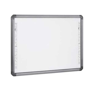 BẢNG TƯƠNG TÁC HITEVISION IR80-120