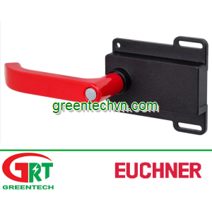 Euchner MGB-E-A-100465 | Euchner 100465 | Cảm biến khóa MGB-E-A-100465