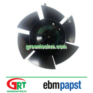 A2D200-AA02-01|A2D200-AA02-01 | EBM-PAPST Việt nam