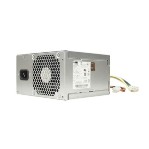 Bộ Nguồn Lenovo HK350-12PP M710T M910T M720T M920T PCE026 00PC736 250w 4pin+10pin