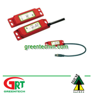LPR | Single-pole switch | Công tắc một cực | Idem Vietnam