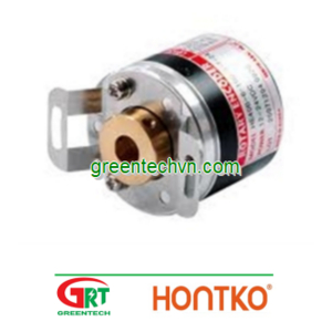 Hontko HTR-HH-2-SA60 | Cảm biến vòng quay Hontko HTR-HH-2-SA60 | Encoder Hontko HTR-HH-2-SA60