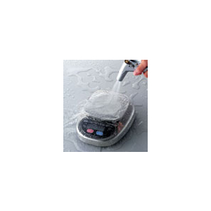 Cân điện tử HL-300WP