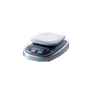 Cân điện tử HL-300WP