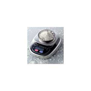 Cân điện tử HL-300WP
