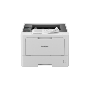 Máy in đơn năng HL-L5210DW