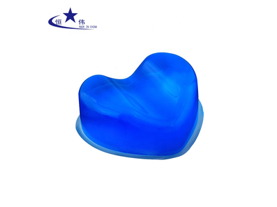 Bộ gel y tế định vị cho phẫu thuật