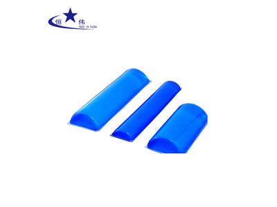 Bộ gel y tế định vị cho phẫu thuật