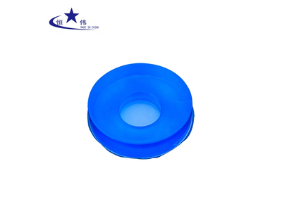 Bộ gel y tế định vị cho phẫu thuật