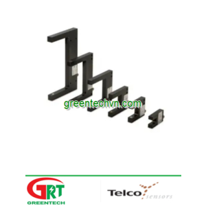 OFS series | Fork light barrier | Rào cản ánh sáng ngã ba | Telco Vietnam