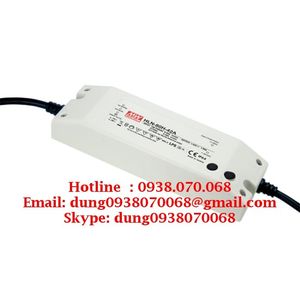 Bộ nguồn mean well HLN-80H-24A,HLN-80H-24B,HLN-80H-30A,HLN-80H-30B,HLN-80H-36A,HLN-80H-36B