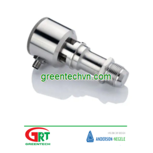 LAR-361, LAR-761 | Hydrostatic level sensor | Cảm biến mức thủy tĩnh | Negele Viet Nam