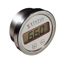 HM64RIB 20-10.0M, PCL45USB, MTL5513, Status Instruments Vietnam, đại lý Status Instruments Vietnam