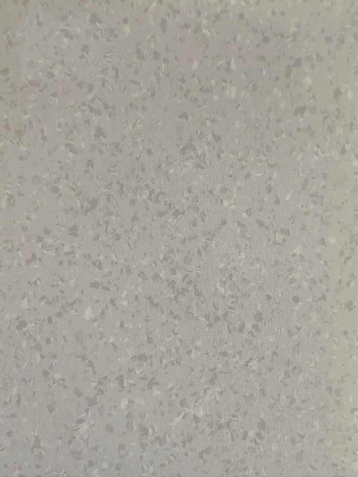 Tấm nhựa trải sàn vinyl PVC kháng khuẩn cao cấp- MIA- HEMOGEN