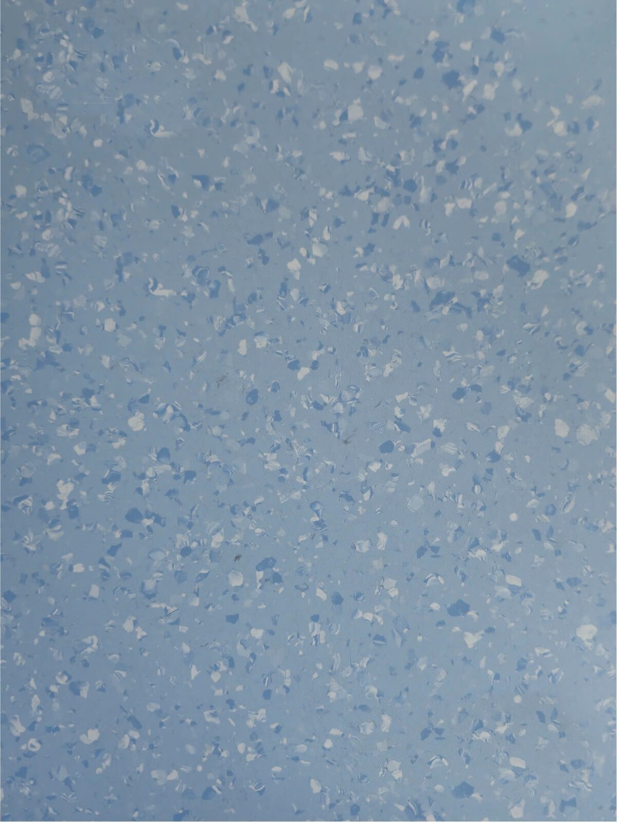 Tấm nhựa trải sàn vinyl PVC kháng khuẩn cao cấp- MIA- HEMOGEN