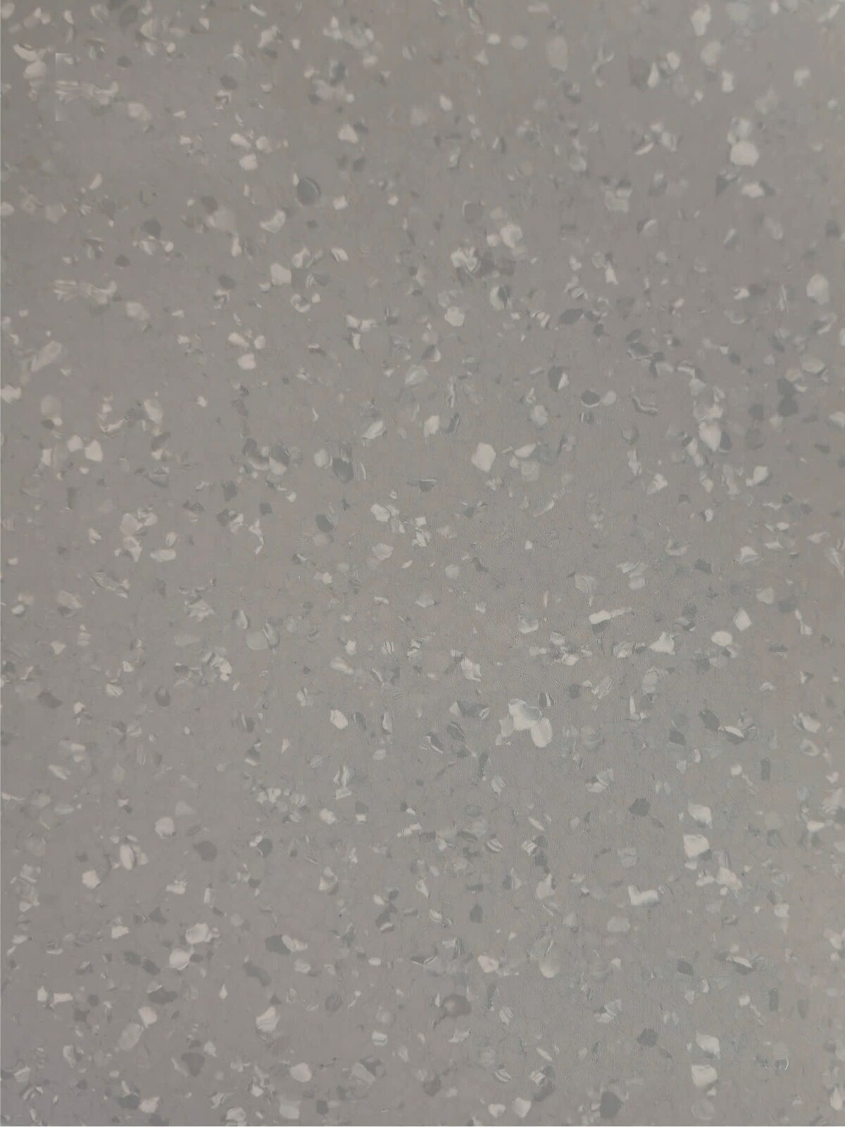 Tấm nhựa trải sàn vinyl PVC kháng khuẩn cao cấp- MIA- HEMOGEN