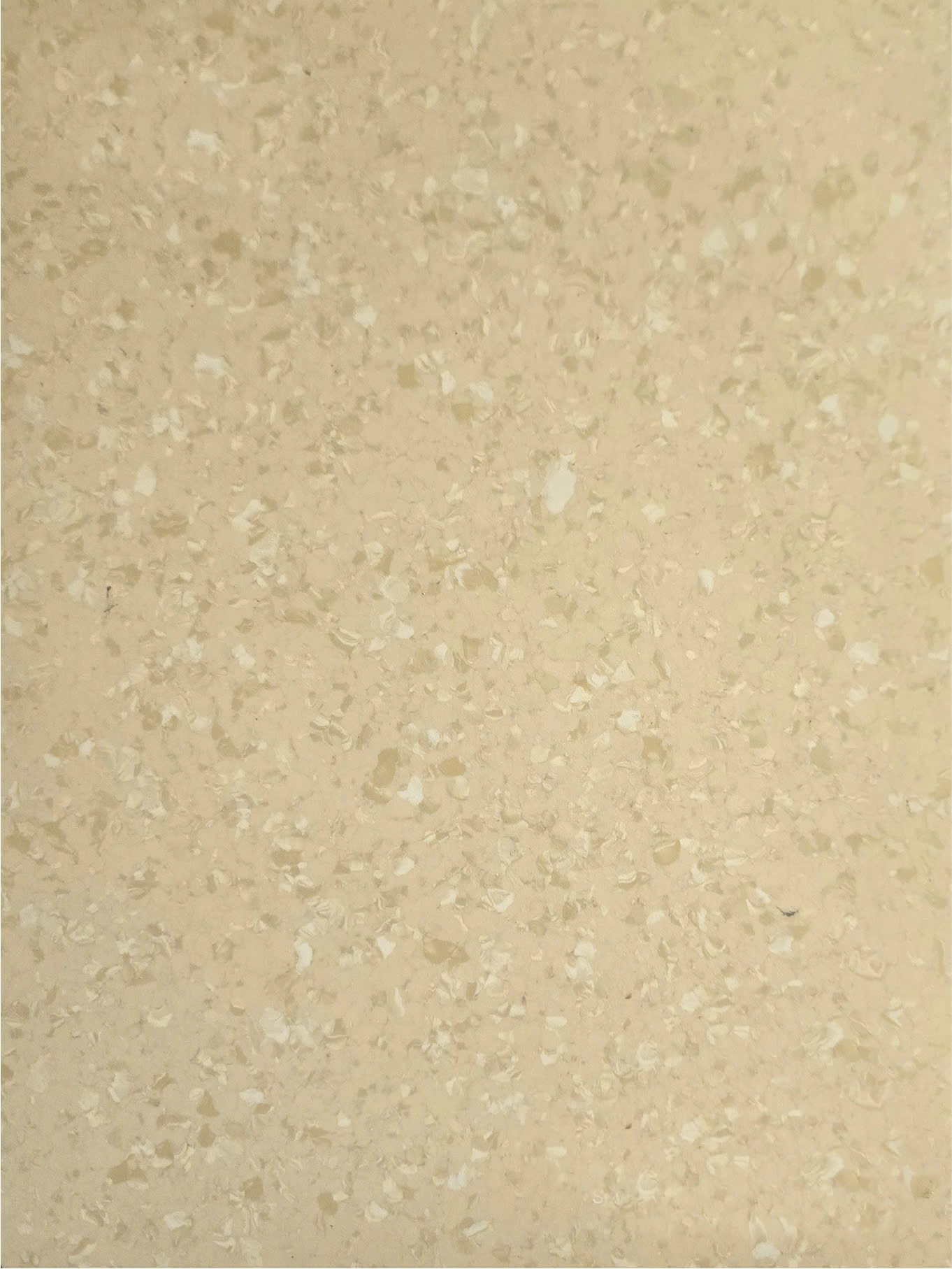 Tấm nhựa trải sàn vinyl PVC kháng khuẩn cao cấp- MIA- HEMOGEN