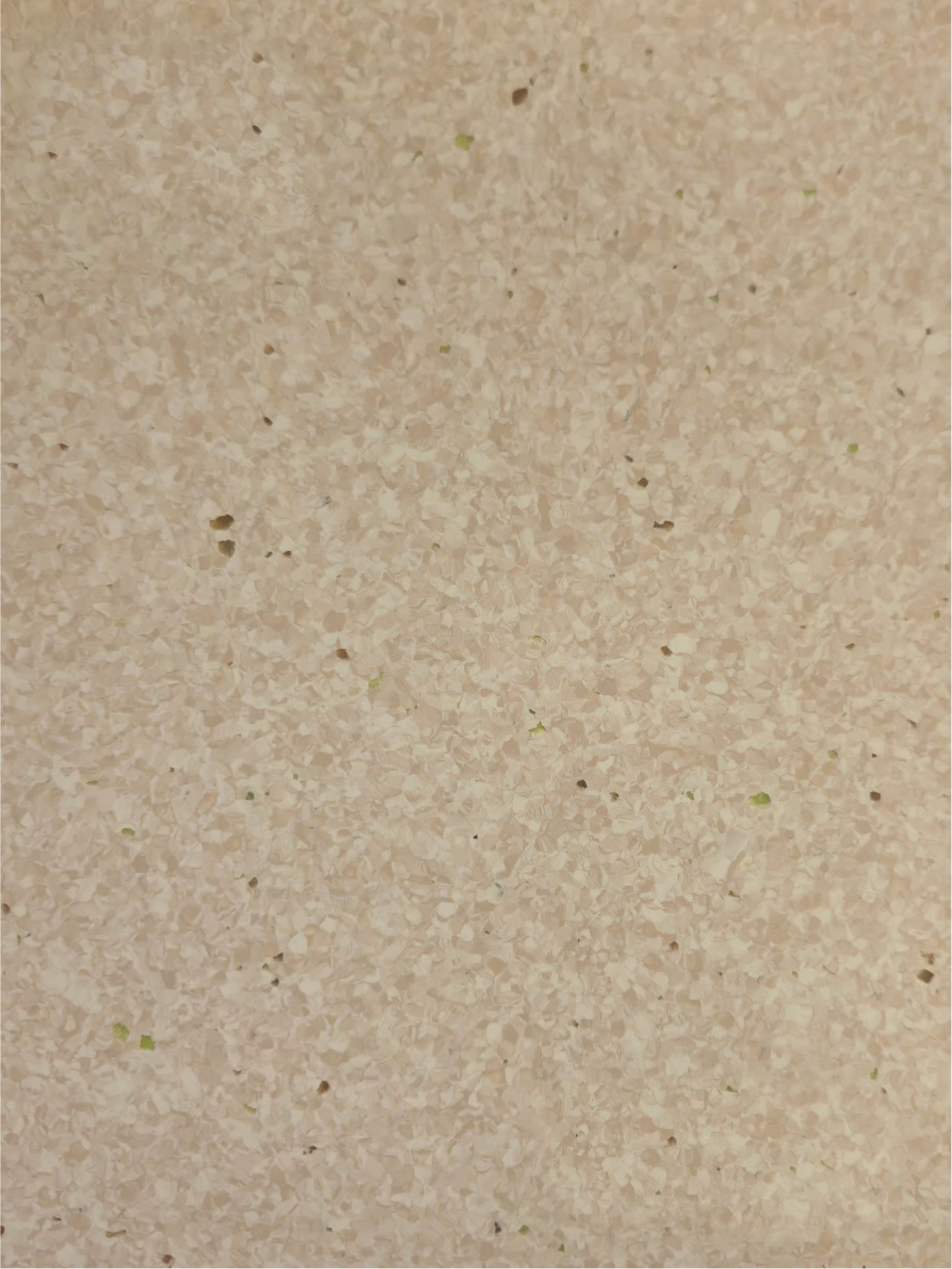 Tấm nhựa trải sàn vinyl PVC kháng khuẩn cao cấp- MIA- HEMOGEN