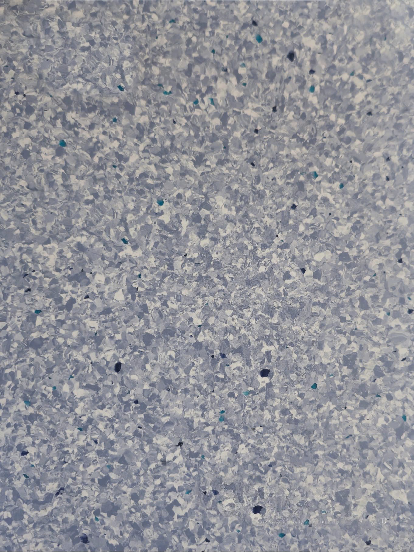 Tấm nhựa trải sàn vinyl PVC kháng khuẩn cao cấp- MIA- HEMOGEN