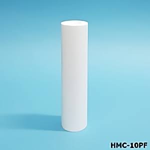 HMC-10PE Cột Lọc Nước Human