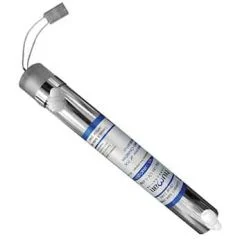 Đèn UV HMC-254UV