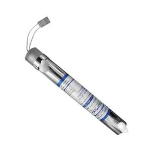 Đèn UV HMC-254UV